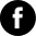 ysw-footer-icon-facebook