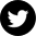 ysw-footer-icon-twitter